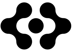 Artificial Superintelligence Alliance logosu