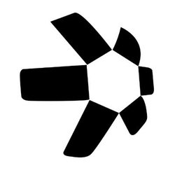 Quant logosu