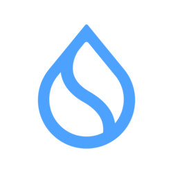 Sui logosu