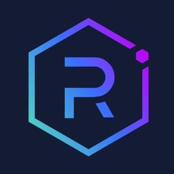 Raydium logosu