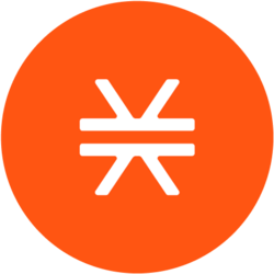 Stacks logosu
