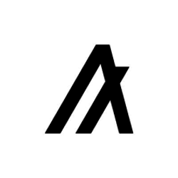 Algorand logosu