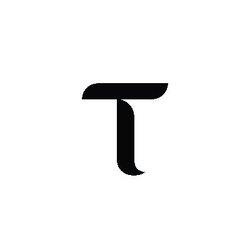 Bittensor logosu