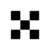 OKX TR logosu