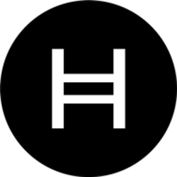 Hedera logosu