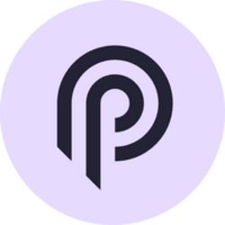 Pyth Network logosu