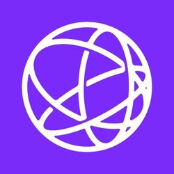 Celestia logosu