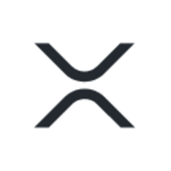 Ripple logosu