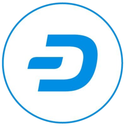 Dash logosu