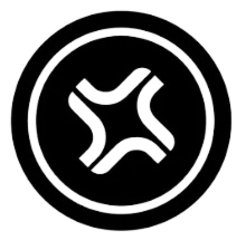 Jito logosu