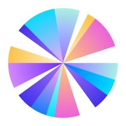 Sky logosu