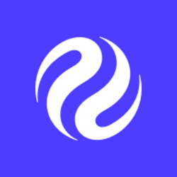 Injective logosu