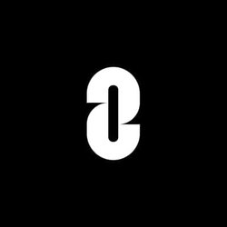 LayerZero logosu