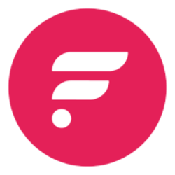 Flare logosu