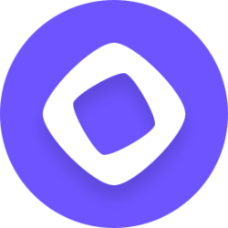 Monad logosu
