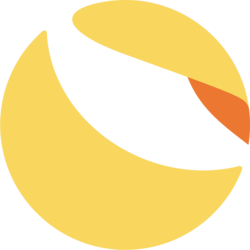 Terra Luna Classic logosu