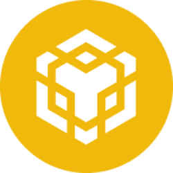 Bnb logosu