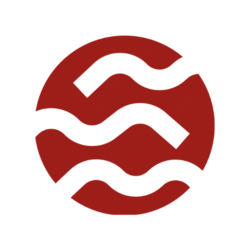 Sei logosu