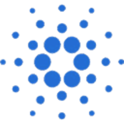 Cardano logosu