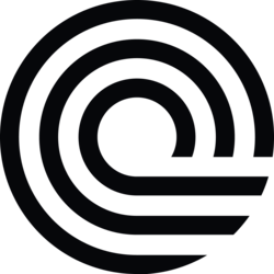 Ondo logosu