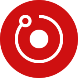 Render logosu
