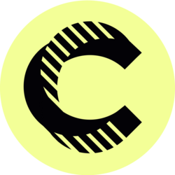 Canton logosu
