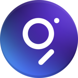 The Graph logosu