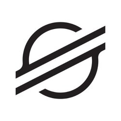 Stellar logosu