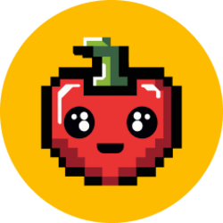 PEPPER logosu