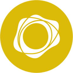 PAX Gold logosu