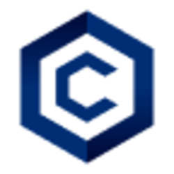 Cronos logosu