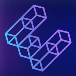 Ether.fi logosu