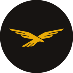 World Liberty Financial logosu