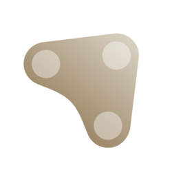Kite logosu
