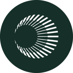 Plasma logosu