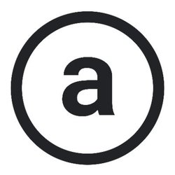 Arweave logosu