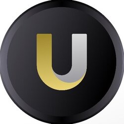 United Stables logosu