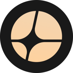 Aster logosu