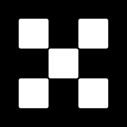 OKB logosu