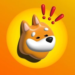 Bonk logosu