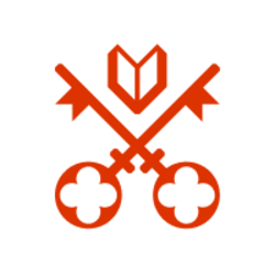 Venice Token logosu