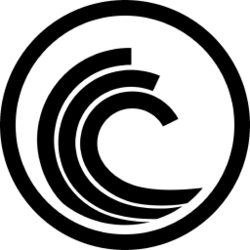 BitTorrent logosu