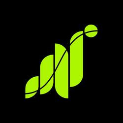 Grass logosu