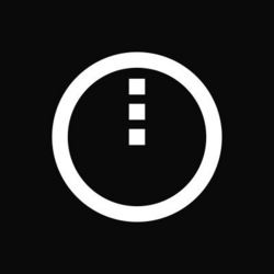 Midnight logosu