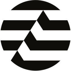 Aptos logosu