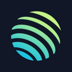 Jupiter logosu