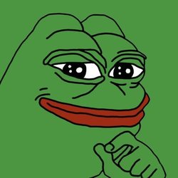 Pepe logosu
