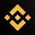 Binance logosu