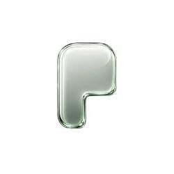 Pons logosu
