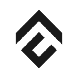 Conflux logosu